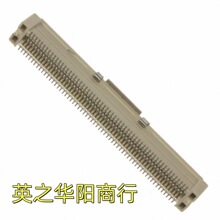 61082-122402LF��԰�������0.8mm���120p 7.7�߶�ĸ��