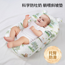 б����냺������б�|�����̆��̌�����˯ι���������������д�