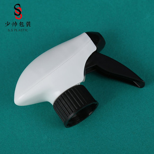 28/410�S�����l�����ڰ׃�ɫȫ���昌 �ֿ�ʽ�坍������