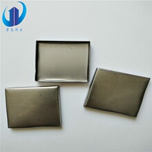 50mm�����wñƽ�w����\�F��ñ�w�ӷ��^��ڷ����F�w�o�ږř����