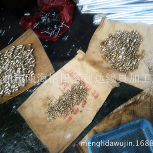 �S�~��� �L�S��D�� �S��煼ӹ� �~��� �X���C�ӹ� ������Ʒ3