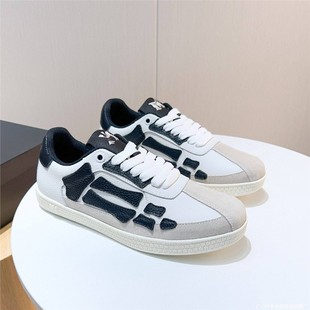 �W��2025�¿�ƴɫ���^�D��H��ϵ�����e��Ь��Ƥƽ���\��С��Ь��