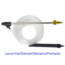 Sֱ߉ˮ͇ɰUϴ܇ɰմɇ^LOVAR