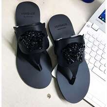 ��������ɯ�����ϴ�a�⴩���|����r�����eɳ���W���ļ��ٴ�