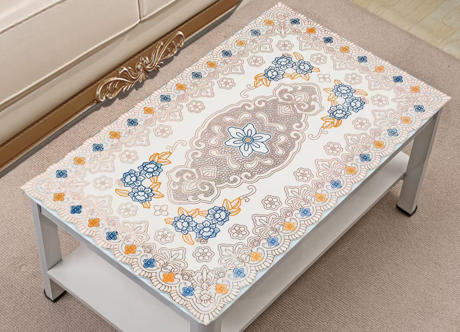 IMG_1529(20210425-141404)