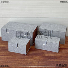 ���ΰ��bӡ�±����R�˱���ˇƷ���J��ƿ���~���¿��ռ{�YƷ��