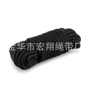 �����K���ϰ��KǶ�K��܇���|�����K���Q���b���K���K�A�K���K