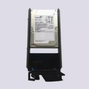 HP AV483A 300GB 15K 2.5 SASӲ�P VS HDS 5541894-A S5C-K300SS