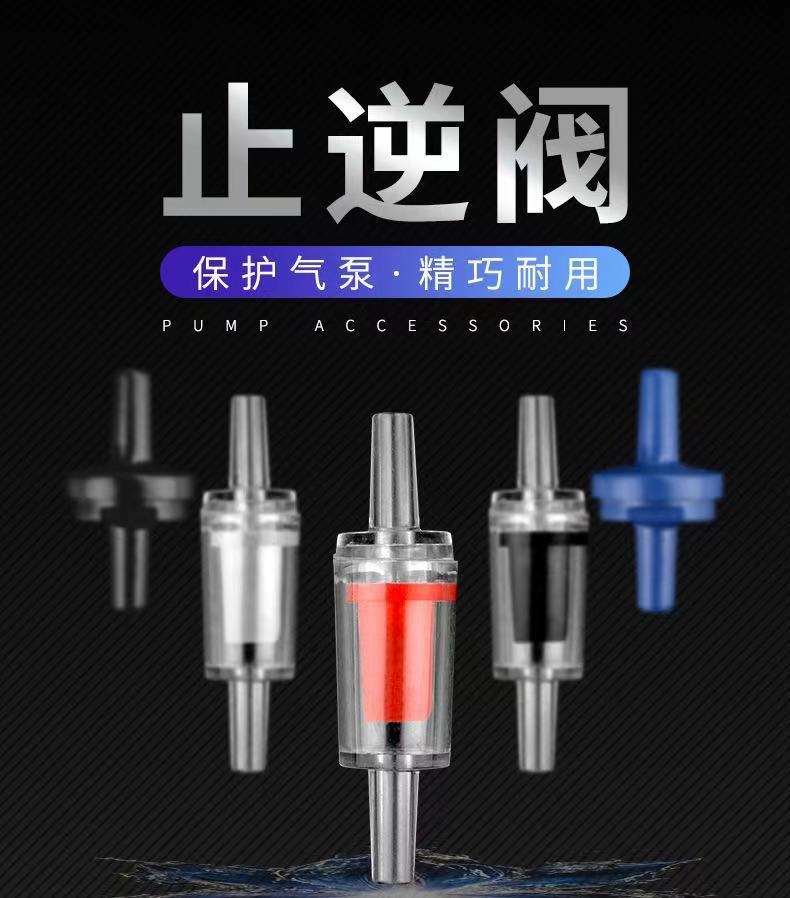 微信图片_20210108215823