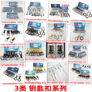 3�耳׿�ϵ��   �x��2Ԫ�� ��Ԫ�� ���P�耳�Ȧ � ��؛���l