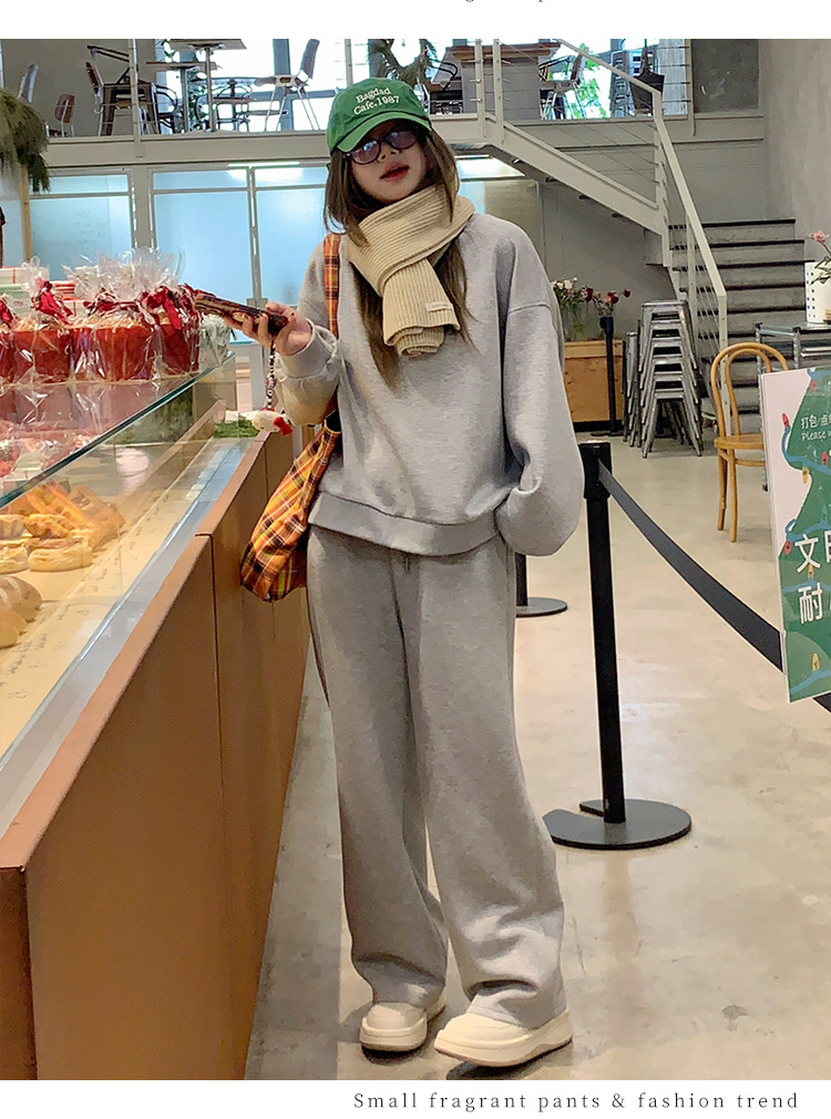 1264 светло-серый верх