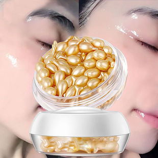 ��Ʒ����ϩ̥�P�ؾ��AҺ��̥�ر���Ę�����w���AҺ�r�⿹���z��