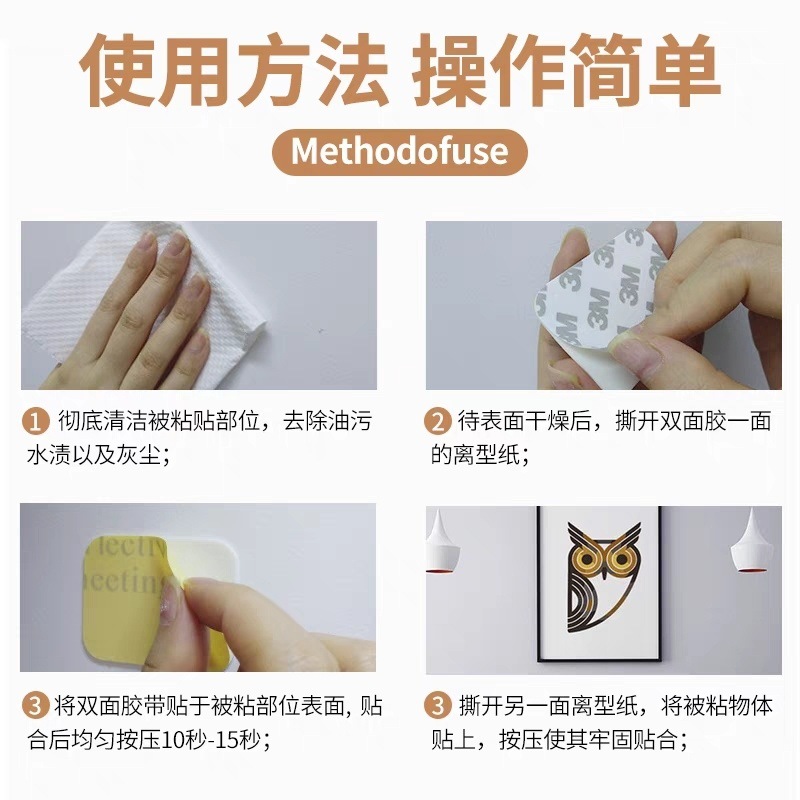 c4e01627-47da-43ad-8912-0cf90f