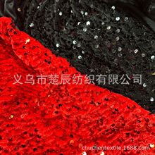 �F؛�Ӻ�z�q������Ƭȹ�b�����B��ȹ��ˇƷ�����b�