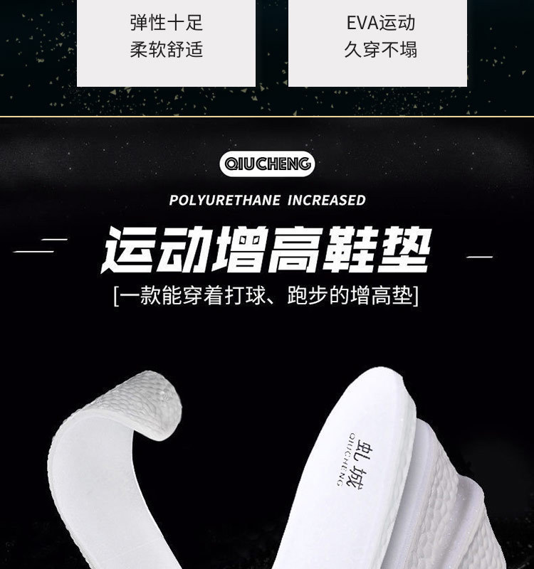 图怪兽_ee14253b84160ed8600a875ed0