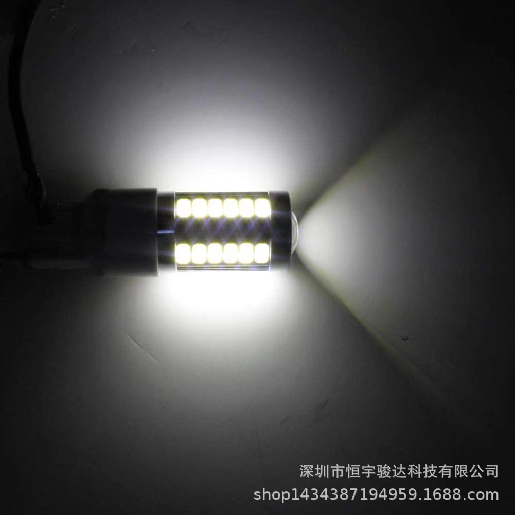 微信图片_20210518080959