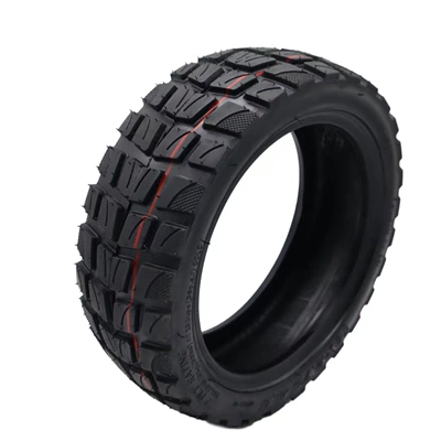 Outer Tire Off-Road 6070-6.5, Elektrikli avtomobil şinləri