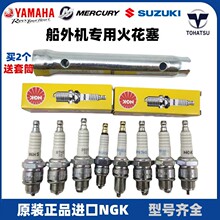 ԭbMNGKě_Rٖ|lˮľC