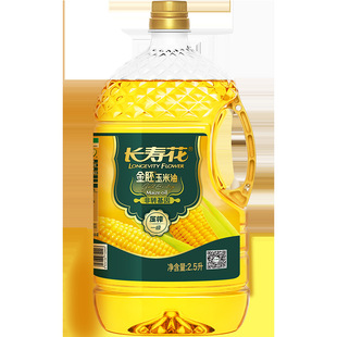 �L�ۻ�����������2.5Lʳ���ͷ��D����եһ���������ͶY��Ʒ���l