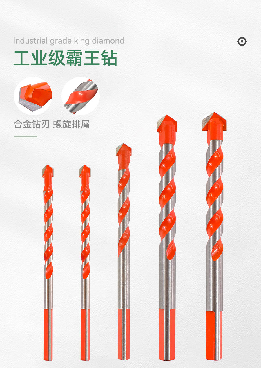 详情_01.jpg