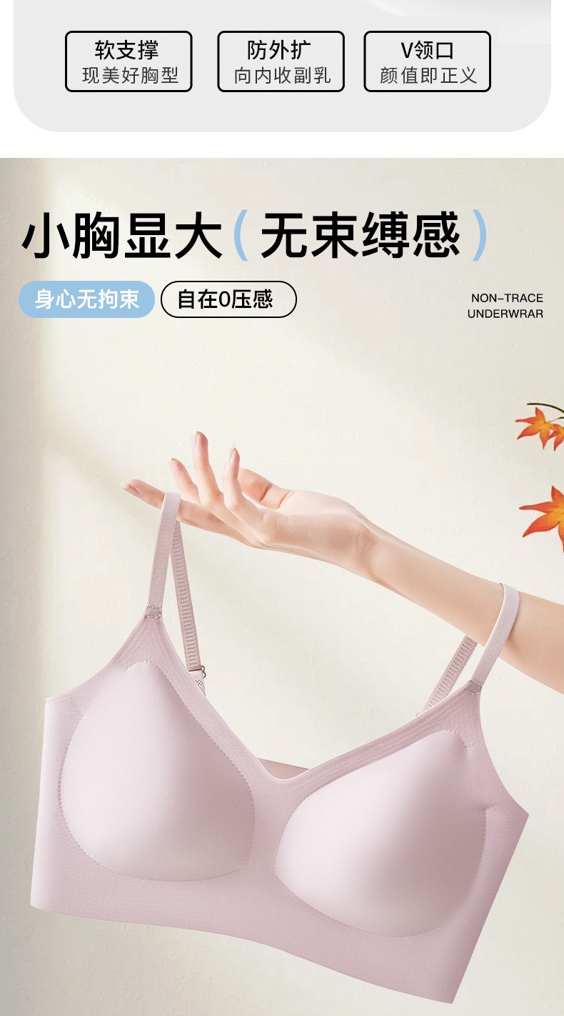 微信图片_20250311012606.jpg