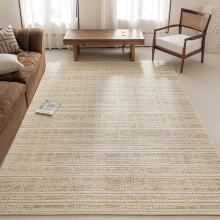 Wÿ͏d̺؉|eȫ䁷ˮɲϴ߼Ҵ߅|