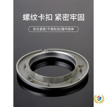 ?�����ۭh����_�RȦ������׭h��Ȧ�_�R�UȦȦ�h�촰��Ȧ�h���o