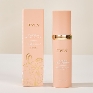 �羳TVLV�в��η۵�Һ��Ӣ�İ棩�����ˮ�沿�׊y���Q����Ӣ�İ�