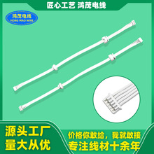 �S�Ҷ���1.25 �g����Ӿ� ����С����L�ȃȾ����Ӿ� LED���B�Ӿ�