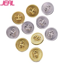 �ʹڽ��ټ~�۴��·��b�b��ֿp���ӳ���DIY����S��ֱ�l�o��