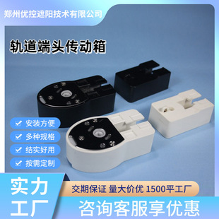 �F؛��ׂ����^�X݆����ú�܉�����^늄Ӵ���늙C܉�����^������