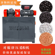 ͻʸɷی݁DCС͌Ȼ@⛷p݁wC