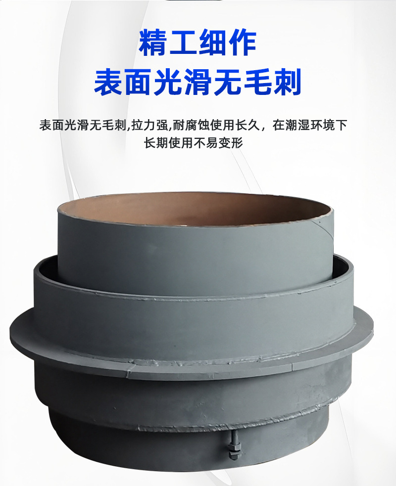详情_04.jpg