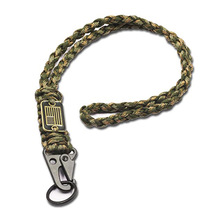 ����������耳׿ۿ����󎧽�����K�����������K���������C�K