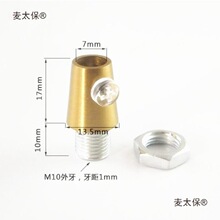 ���������i����늾������۷�Ó���i�����̶�����������������̫��