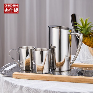 �ߙn����304���P��͉���ˮ�ز����ω�б���{�������R�˱�����
