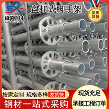 48ϵ��\�P���_�ּ� ���B�����ÿɲ�ж�Ƅ�ʽ�в�ʽ䓹�