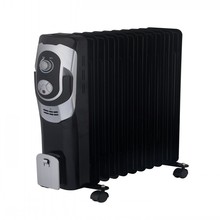 ��͡5�͵����{�ؿ�3�n�{�����_݆��y������늟��ע��ʽ�Ҿ��k��