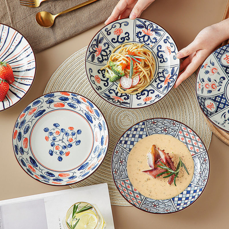 Reprehenderit qui in ea