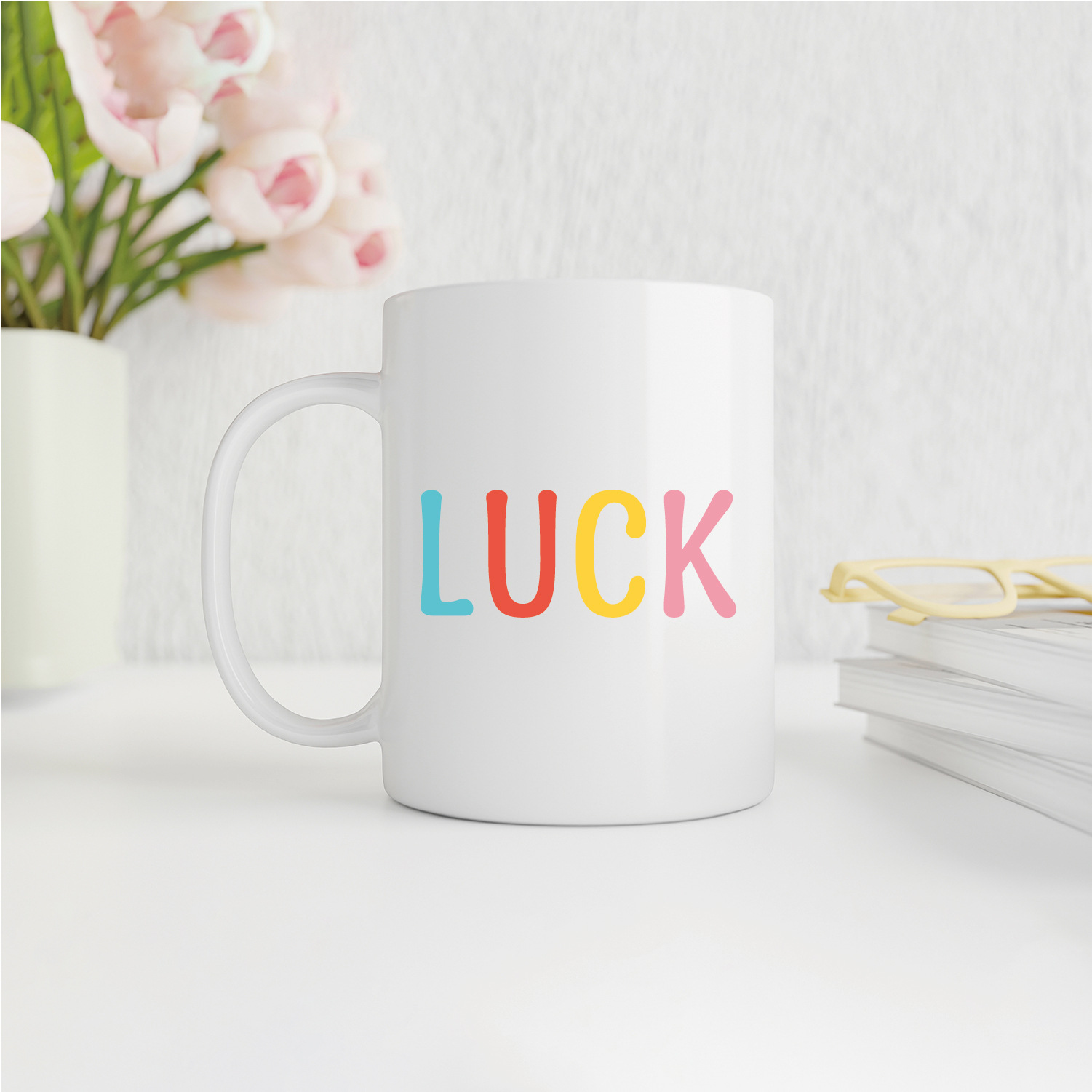 彩色A4字母数字贴 主图-03.jpg