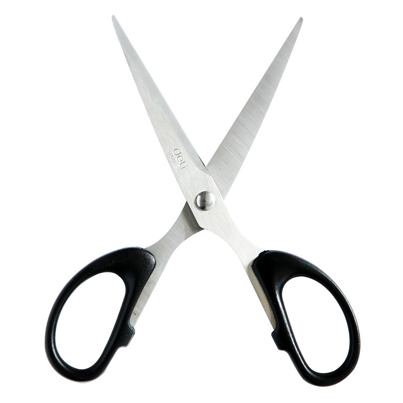 Scissors, sharp origami stainless steel