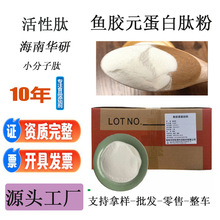 �~�zԭ�����ĺ����A�������d¡С���ӻ������zԭ���׸ߵ���ʳƷ��