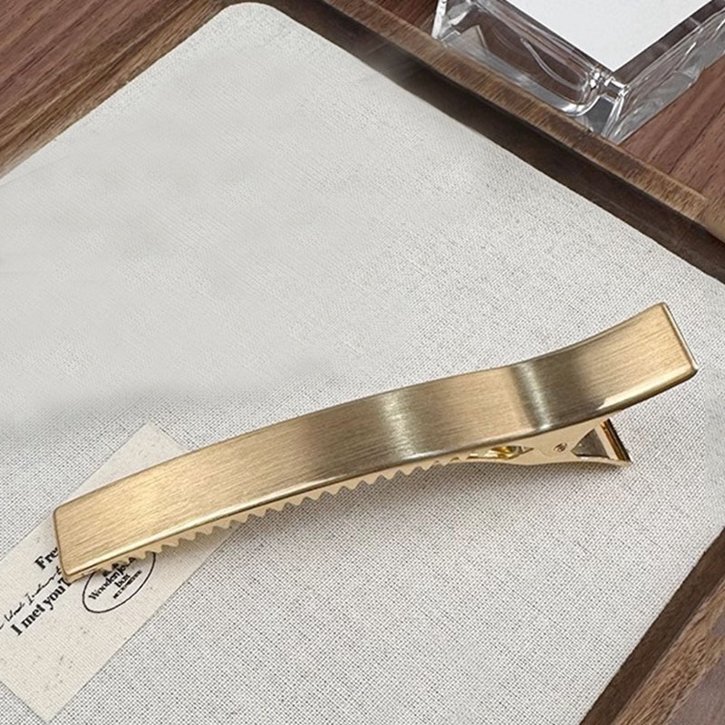 한 단어 클립 골드