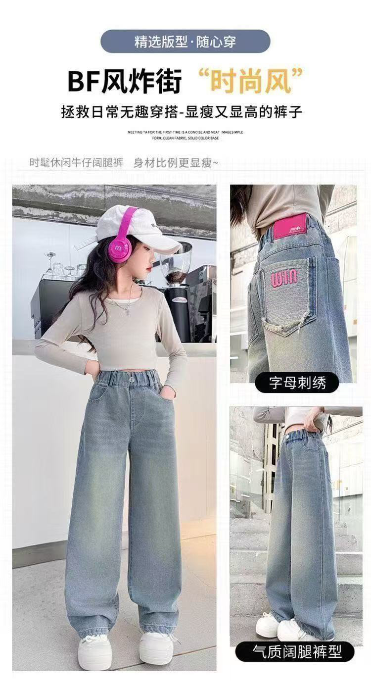 e2508ec8-447d-460a-9255-32bc903ece2a.jpe