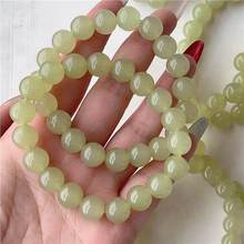 һ�l����С������Ů��񡫝M����������朾Gɫ��Ȼ10mm��ɫ
