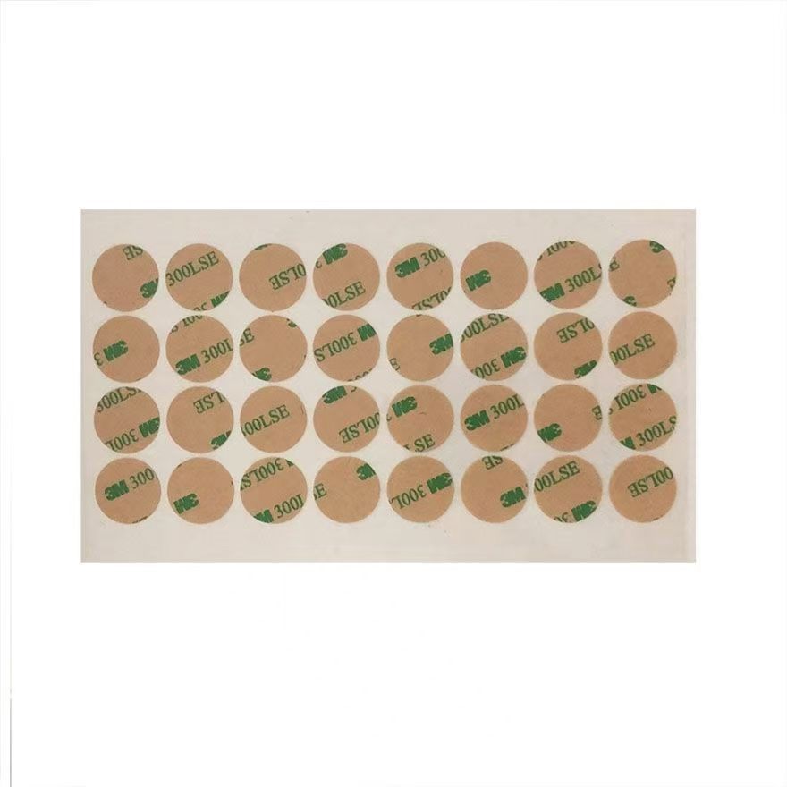 微信图片_20240802161541