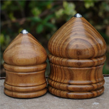 ���С̖�ˌ�ľ����ľ�|��ޗU9����������39��ͯ����