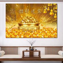 �ی�����ؔ�M�����P�b쮋��ɫ���JԪ���lؔ��͏d�͏d�����ڮ�