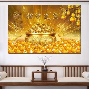 �ی�����ؔ�M�����P�b쮋��ɫ���JԪ���lؔ��͏d�͏d�����ڮ�