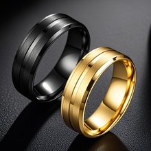 ���P䓽�ָ����ɫС�����s�߼��W���羳8mm��ָ�h�䓽�ָ����